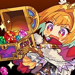 灵动骑士手游(vivid knight)