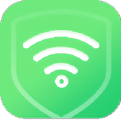 wifi简单连app