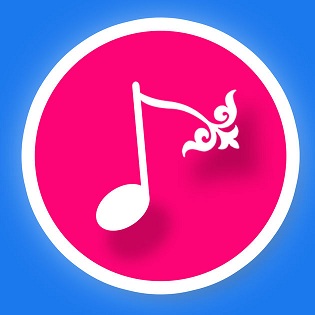 xalharnet音乐播放器