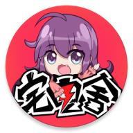 宅电舍app