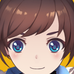 学习大师汉化版