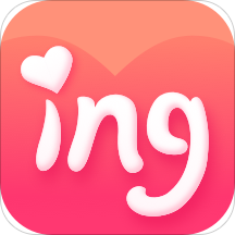 恋爱ing app