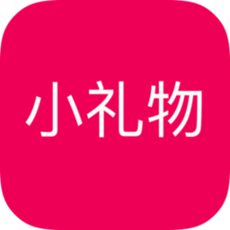 平安藏航官方版