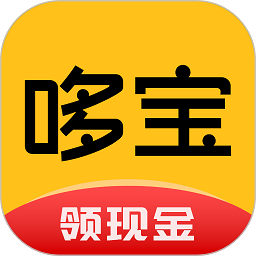 哆宝客户端