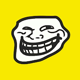 memasik表情包app