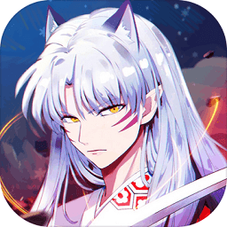 妖月传说游戏福利版