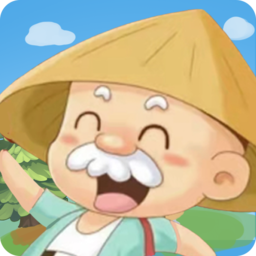我的度假村红包版