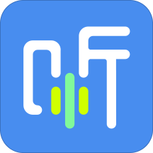 轩辕听app