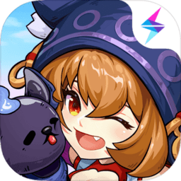 精灵魔塔无限道具版