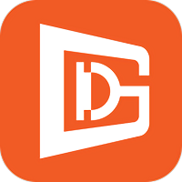 工单课堂app