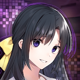 偷心爱恋经典版