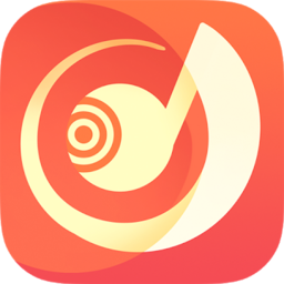 唱友汇app