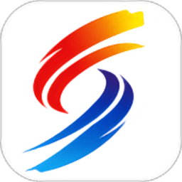 奔骏新创app