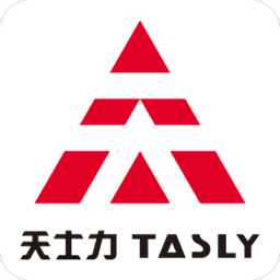 大健康城app