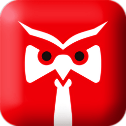 诉问律师app