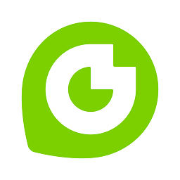 果粒出行app
