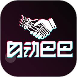 抖哇app