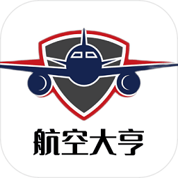 我的航空大亨手机版