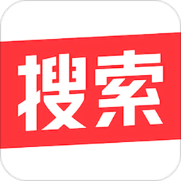 今日头条搜索引擎app