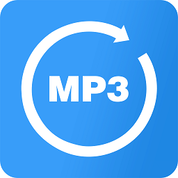 texttomp3软件官方版