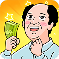 巅峰人生游戏