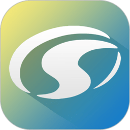空港融媒app