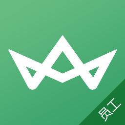 美克拉员工app