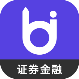 免费追书匣子官方版
