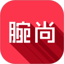 脑洞官方版