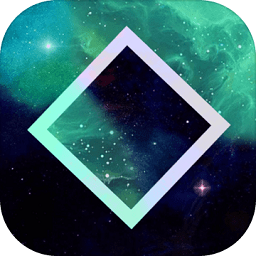 星盒最新版