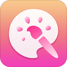 画画板app