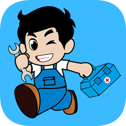 我要修手机版