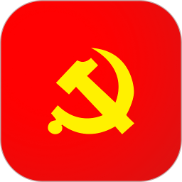 渭南互联网党建云平台app
