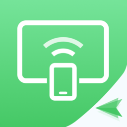 来如归app