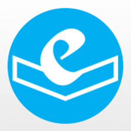 易学堂学生端