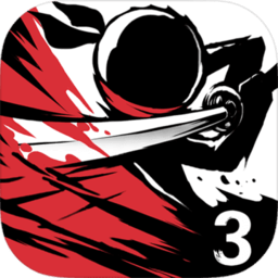 忍者必须死3无限金币版