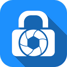 lockmypix软件