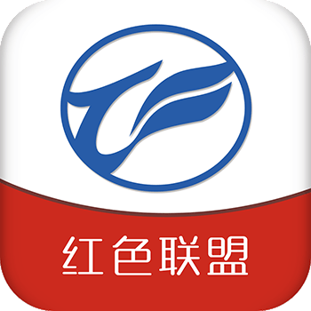 智慧铜仁app