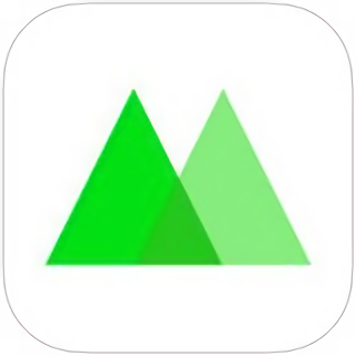 微商相册ios版