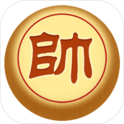 车马炮暗棋游戏体验服