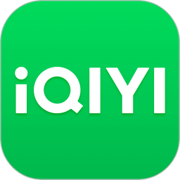 爱奇艺国际版app