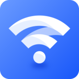 心悦wifi手机版
