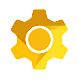 金丝雀版webview