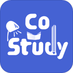 costudy最新版本