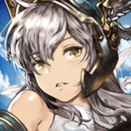 棕色尘埃无限钻石版