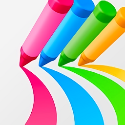 pencilrush3d手机版