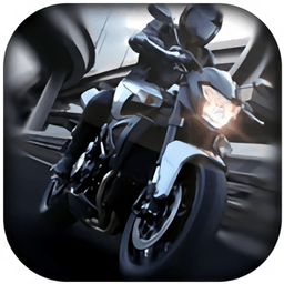 xtreme摩托车红包版