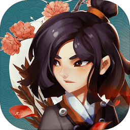 乱世战纪满v版