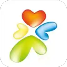 光爱之家app