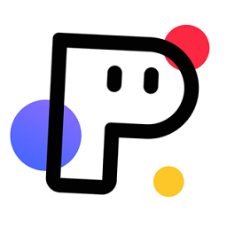 万能p图软件